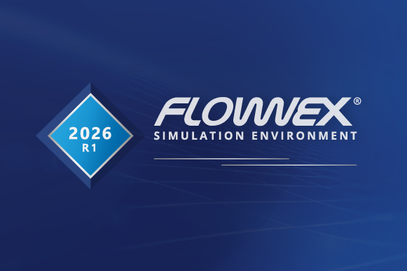 FlownexSEAbout FlownexSEAbout