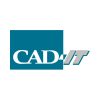 CAD-IT High Res Logo