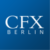 CFX-logo