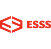 ESSS logo
