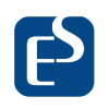EnginSoft