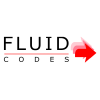 Fluid Codes High Res Logo