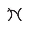 Numesys High Res Logo