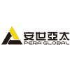 peraglobal logo
