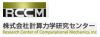 rccm-logo